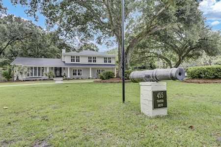455 Trapier Dr Charleston, SC 29412