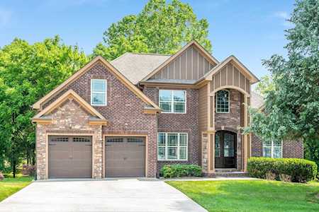9198 Hartly Pl Ooltewah, TN 37363