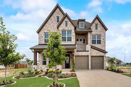 1926 Skip Avenue Irving, TX 75062