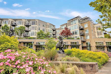 211 Kirkland Ave #201 Kirkland, WA 98033