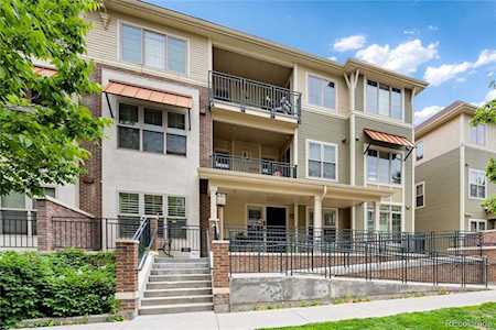 5592 S Nevada St #105 Littleton, CO 80120