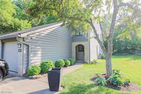 1892 Savannah Parkway #1892 Westlake, OH 44145