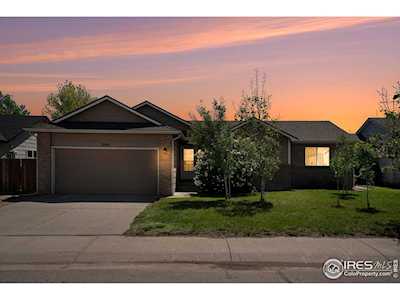 304 S Quentine Ave Milliken, CO 80543