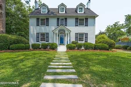 1504 Tryon Road New Bern, NC 28560