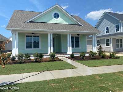 1033 Bradshaw Terrace Wilmington, NC 28412