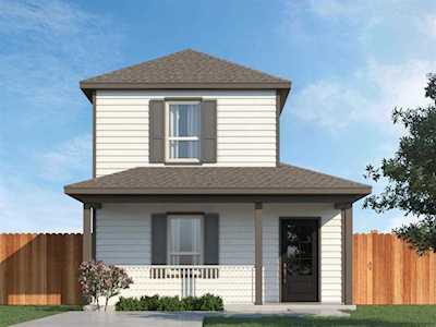 16368 Jasmine Marie Place Conroe, TX 77306
