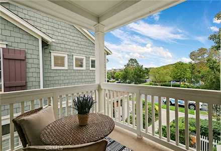 149 Strawflower St Ladera Ranch, CA 92694