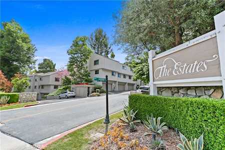 3601 W Hidden Ln #206 Rolling Hills Estates, CA 90274