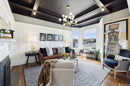 7 Germania Street San Francisco, CA 94117