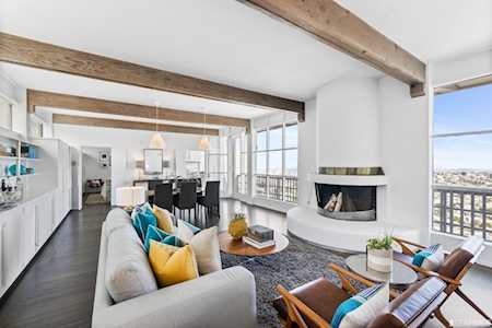 271 Upper Terrace San Francisco, CA 94117