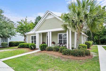 620 Mcginnis Lane Wilmington, NC 28412