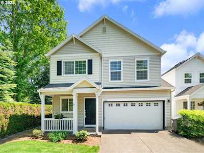 4490 NW Legend Trail PL Beaverton, OR 97006