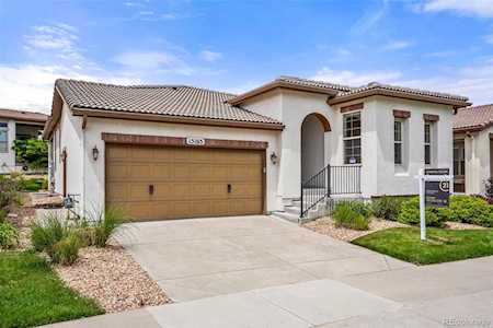 15165 W Harvard Ave Lakewood, CO 80228