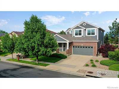 13310 Red Deer Trl Broomfield, CO 80020