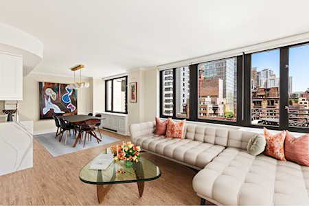 309 E 49th St #15D New York, NY 10017