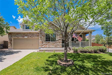 3755 S Orleans St Aurora, CO 80013