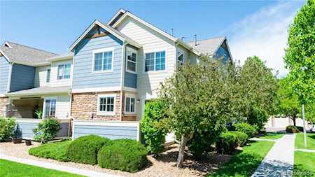 15800 E 121st Ave #G6 Commerce City, CO 80603