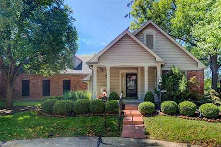14414 Conway Meadows Ct W Chesterfield, MO 63017