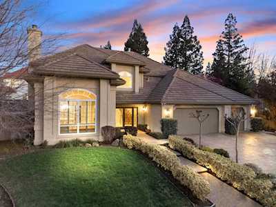 106 Cedar Ridge Court Folsom, CA 95630