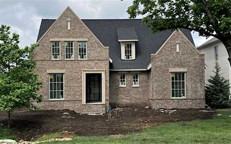 4000 Graybar Ct Nashville, TN 37215