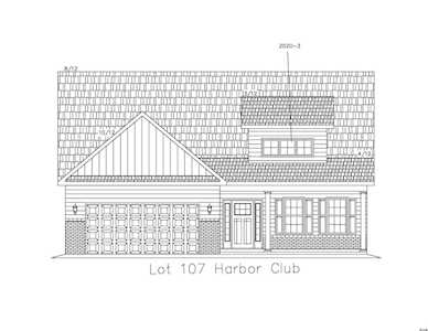2727 South Bay St. Georgetown, SC 29440