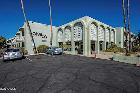 1702 W Tuckey Lane #218 Phoenix, AZ 85015