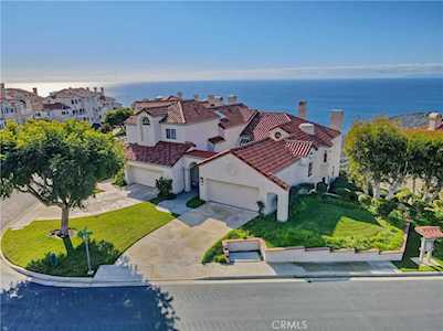 54 Saint Tropez Laguna Niguel, CA 92677
