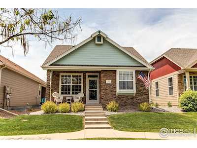 742 Gateway Park Ln Berthoud, CO 80513