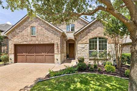 3408 Snowmass Lane McKinney, TX 75070