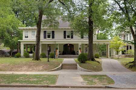 225 S Belvedere Blvd Memphis, TN 38104