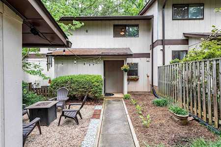 3932 Wendy Lane #9C2 Raleigh, NC 27606