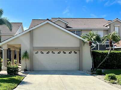 3800 Bal Harbor Blvd #515 Punta Gorda, FL 33950