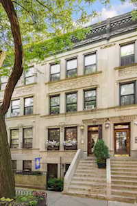 524 W 149th St New York, NY 10031