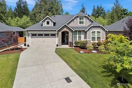 5409 119th Street Ct NW Gig Harbor, WA 98332