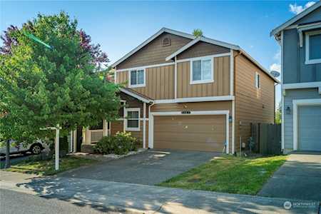 2407 193rd St E Spanaway, WA 98387
