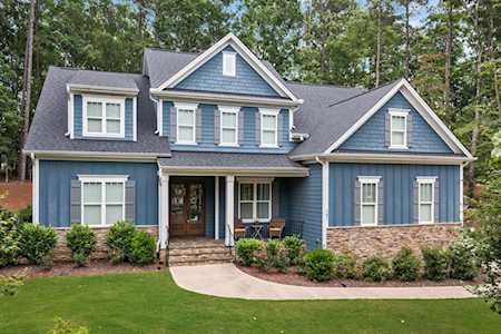 147 Gentry Drive Pittsboro, NC 27312