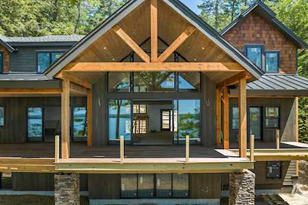 134 West Point Rd #46 Moultonborough, NH 03254