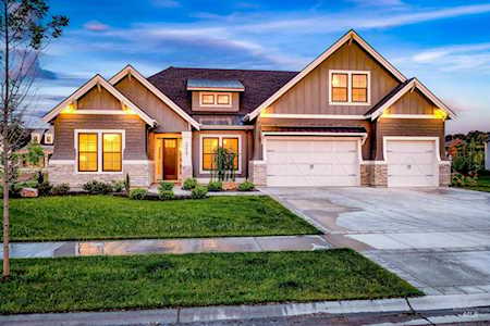 2339 W Clear Creek Drive Eagle, ID 83616