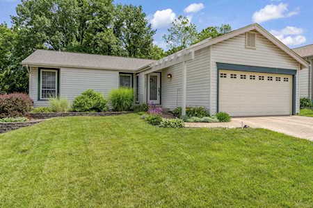 11327 Meadowside Dr St Louis, MO 63146