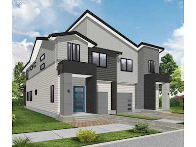16480 SE Shimmering Leaf ST Happy Valley, OR 97086