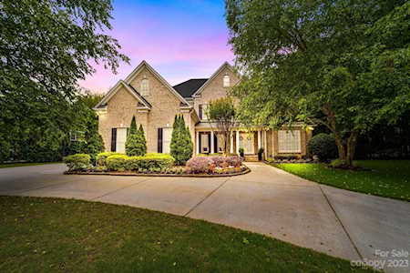1240 Waynewood Dr Waxhaw, NC 28173