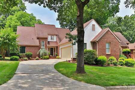 5152 Top Seed Ct Charlotte, NC 28226