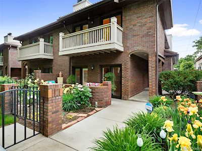 339 Cook St Denver, CO 80206