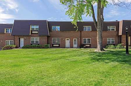 5663 S Lowell Blvd Littleton, CO 80123