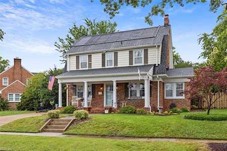 210 Hilton Terrace Newport News, VA 23601
