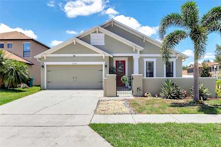 4700 Heartland St Orlando, FL 32829