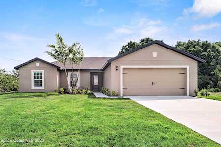 2906 SE Herder Avenue Palm Bay, FL 32909