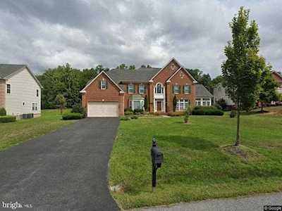 3807 Deep Hollow Way Bowie, MD 20721