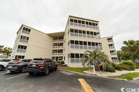 4350 Intercoastal Dr. #2207 Little River, SC 29566