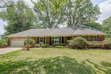 6811 W 98th Terrace Overland Park, KS 66212